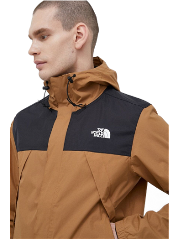 The North Face Jacket Antora NF0A7QEYYU31