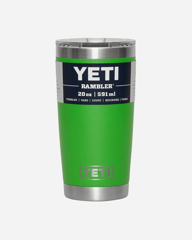 YETI 900 G Ice Pack 70000000063 CLEAR