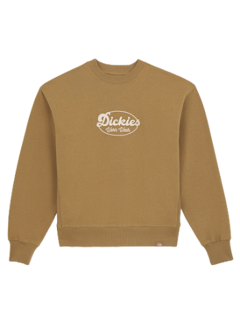 Dickies Gridley Sweatshirt 0A4YI9