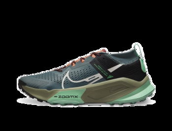 Nike ZoomX Zegama Trail-Running DH0623-300
