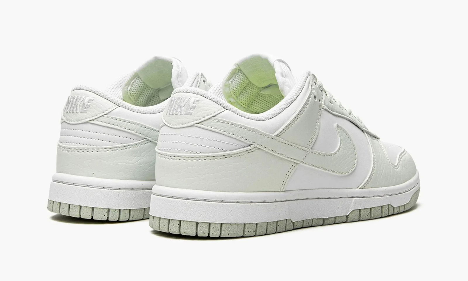 Nike Dunk Low Next Nature 