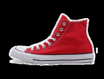 Converse Chuck Taylor All Star Hi M9621