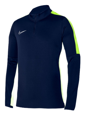 Nike Dri-FIT Academy Drill Top dr1356-452