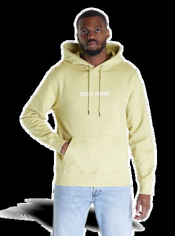 DAILY PAPER Parnian Hoodie 2311064