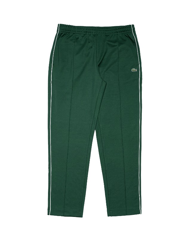 TRACKSUIT TROUSERS