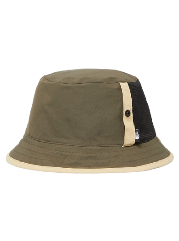 The North Face Reversible Bucket Hat NF0A7WGYRV41