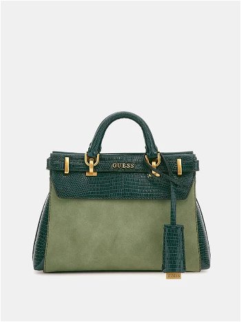 GUESS Sestri Mini Handbag HWSK8985760