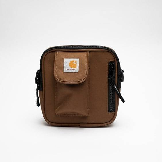 Umhängetasche Carhartt WIP Small Essential Bag I031470.1CNXX