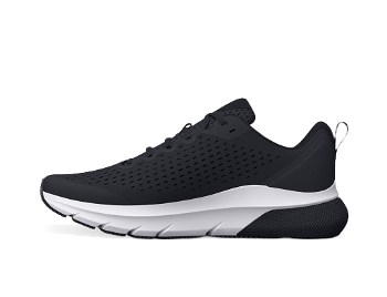Under Armour W HOVR 3025425-001