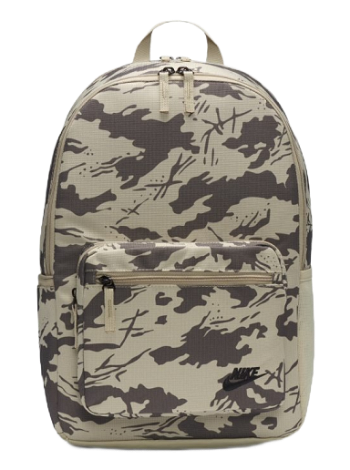 Nike Heritage Eugene Backpack (32L) DQ5931-250