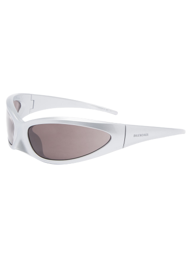 Eyewear BB0251S Sunglasses