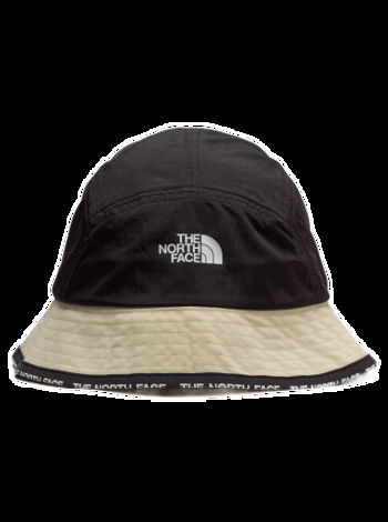 The North Face CYPRESS BUCKET HAT 196011612186
