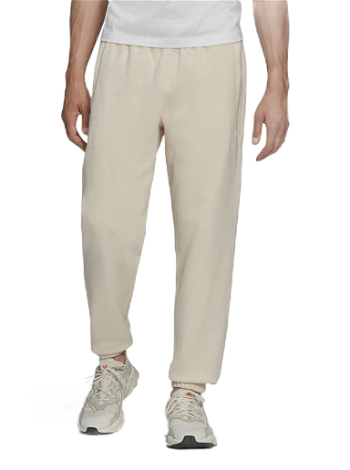 adidas Originals C Sweat Pants H62546