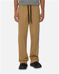 Day-Namic Trousers