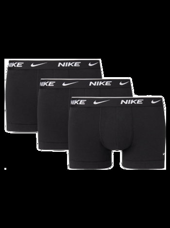 Nike Sportswear Boxers - 3 Pack ke1008-ub1