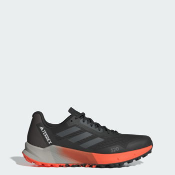 adidas Performance adidas TERREX Terrex Agravic Flow Trail Running 2.0 IG8018