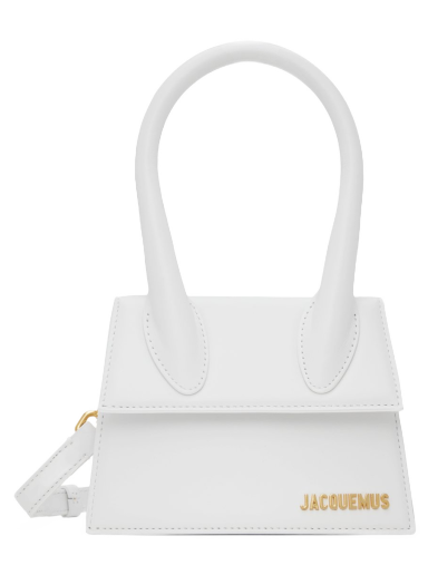 'Le Chiquito Moyen' Bag