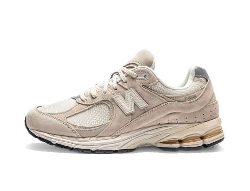 Sneakers und Schuhe New Balance 2002R CC Beige | M2002RCC