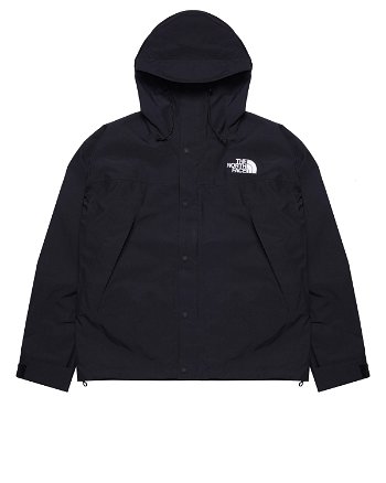 The North Face GTX Mountain Jacket NF0A831MKX71