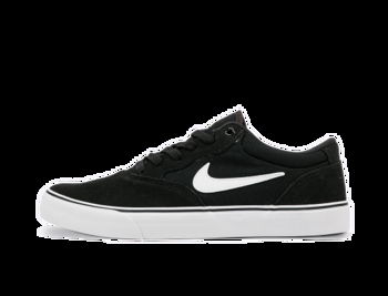 Nike SB Chron 2 DM3493-001