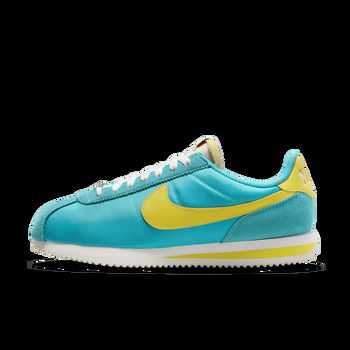 Nike Cortez HF0118-300