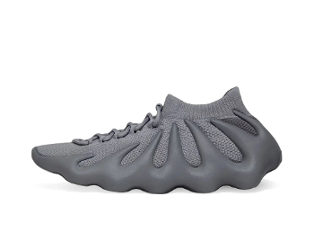 adidas Yeezy 450 "Stone Grey" ID9446