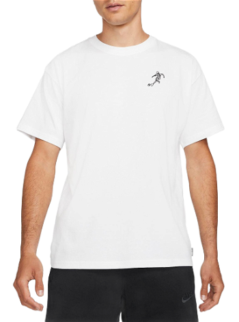 Nike T-shirt F.C. da7761-100