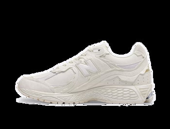 New Balance 2002 "Protection Pack - White" M2002RDC