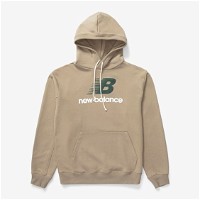 Made In Usa Heritage Hoodie