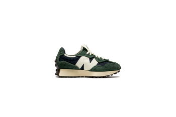 New Balance U 327 WVD U327WVD