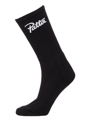 Patta Basic Sport Socks PA-BC23-SPORTS-S-003
