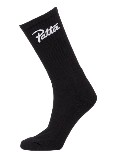 Basic Sport Socks