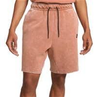 Shorts Sportswear Tech Fleece