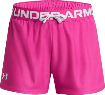Under Armour Play Up Solid 1363372-652