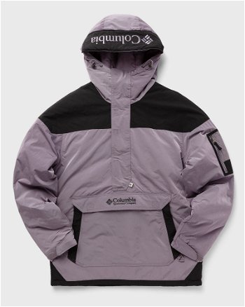 Columbia Challenger Remastered Pullover 2055721518