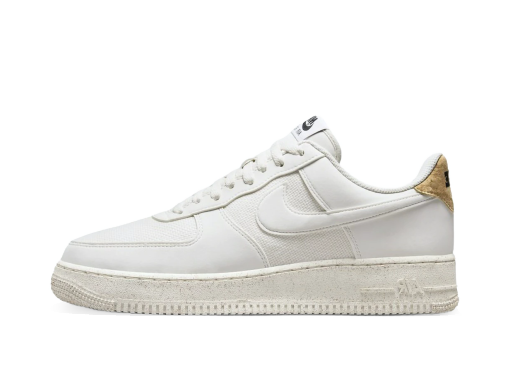 Air Force 1 Low Supreme 'Mad Hectic F/F' - Nike - 318985 661