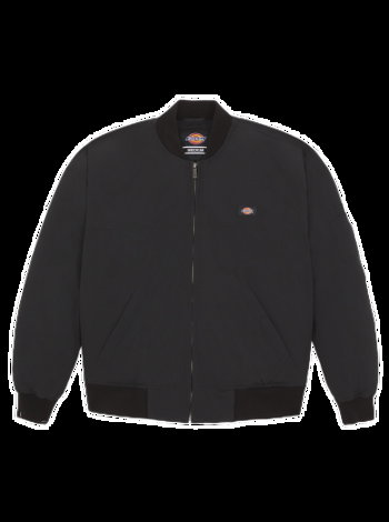 Dickies Overbrook Bomber Jacket 0A4YEQ