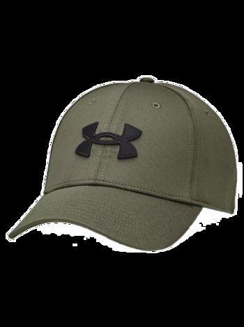 Under Armour Cap Blitzing 1376700-390