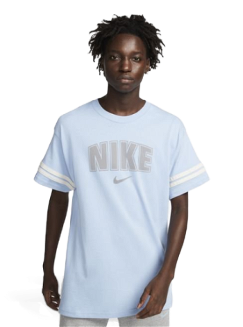 Nike T-Shirt FD0483-472