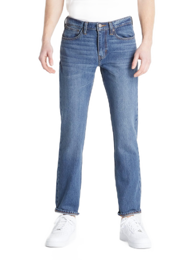Jeans ® Skateboarding 511 Slim 5 Pocket