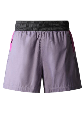 The North Face Short NF0A7ZY6RK7