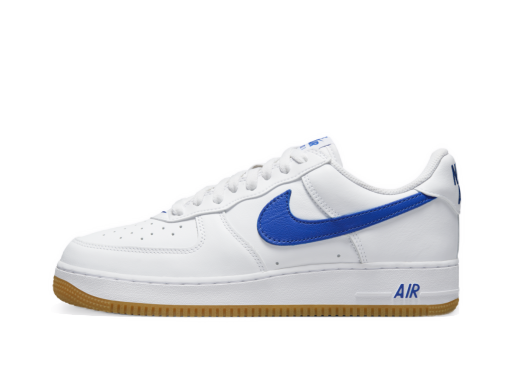 Air Force 1 Low "Since 82"