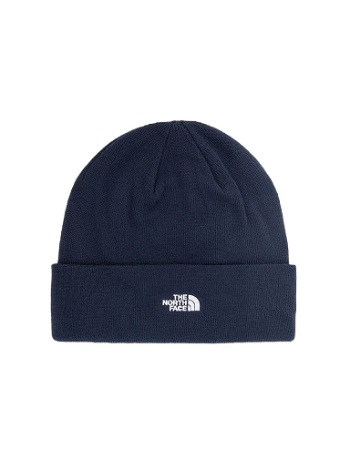 The North Face Norm Beanie NF0A5FW18K21