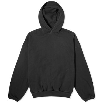 Fear of God 8th Bound Hoodie FG850-009TER-001