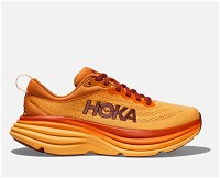 HOKA Bondi 8 Chaussures