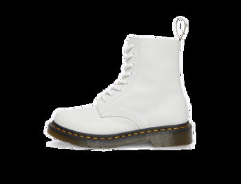 Dr. Martens 1460 Pascal Virginia Leather DM26802543