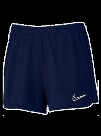 Nike Dri-FIT Academy 23 Shorts dr1362-451