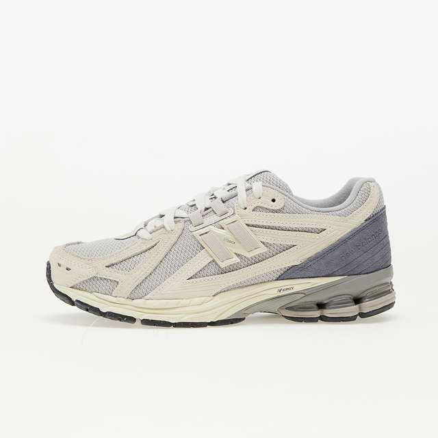 Sneakers und Schuhe New Balance 1906 Beige | M1906FH