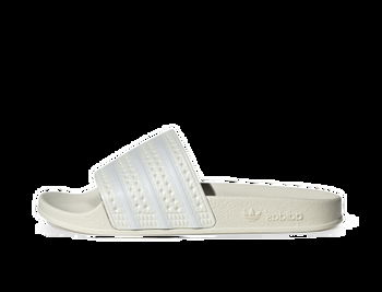 adidas Originals Adilette IE9619