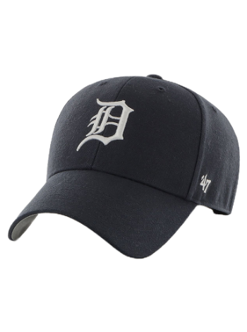 ´47 MLB Detroit Tigers Sure Shot Cap 195000687860
